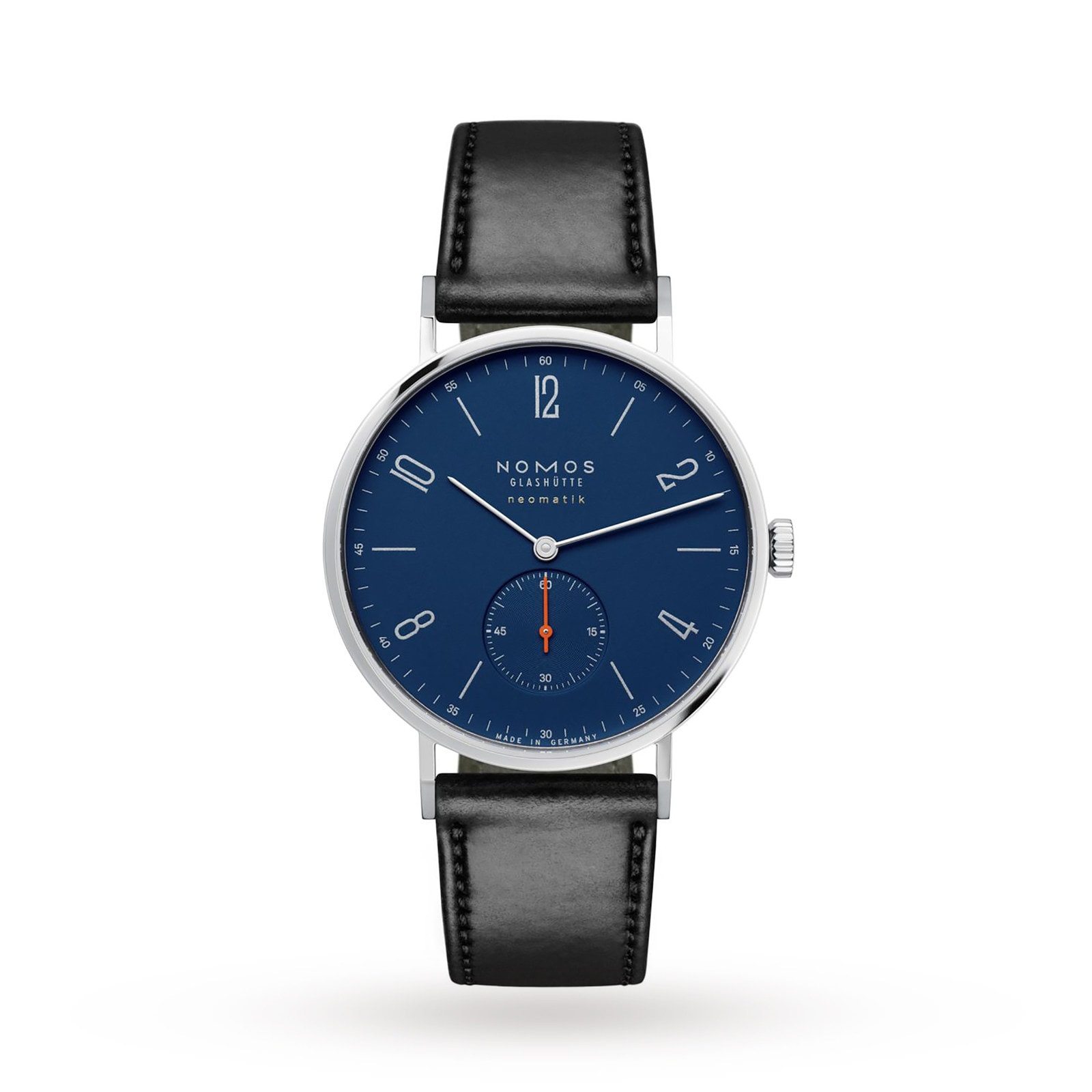 Nomos 142 shop