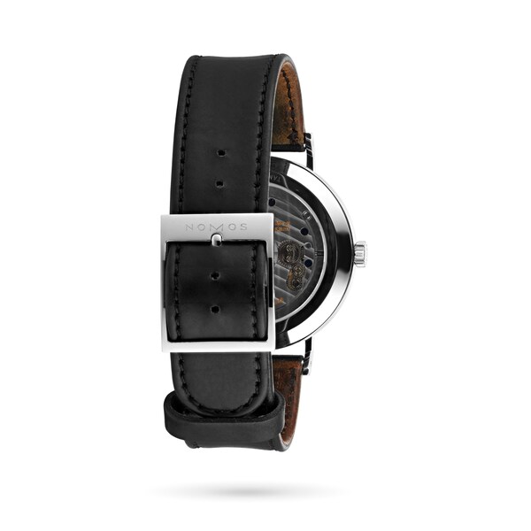 Go to product image 3