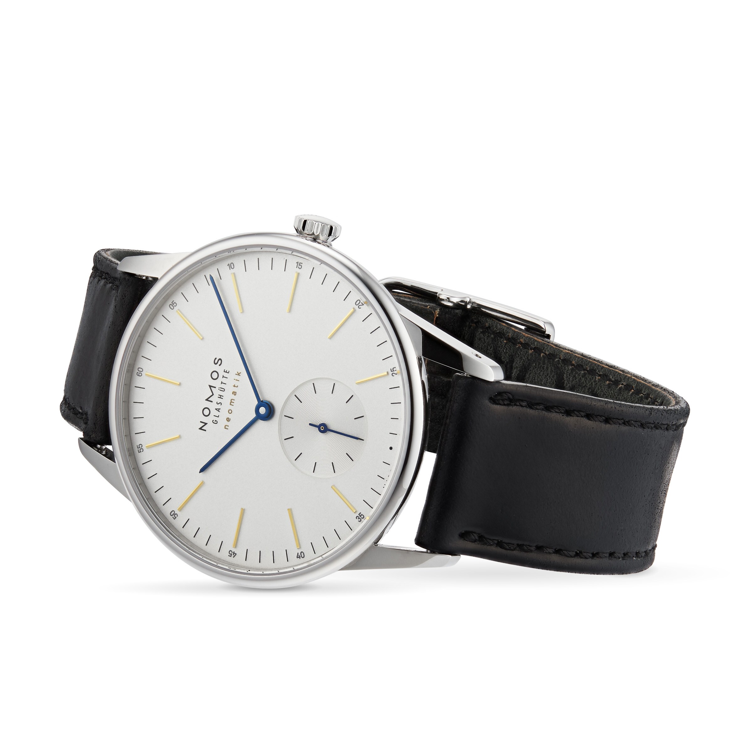 Nomos 340 sale