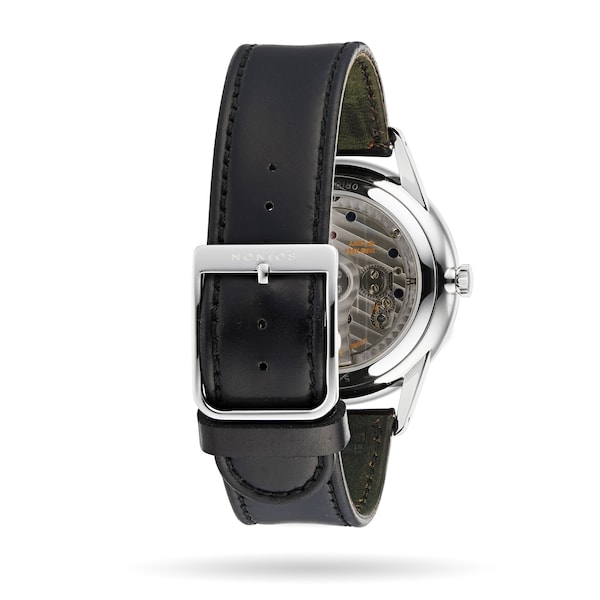 Go to product image 3 Go to product image 3