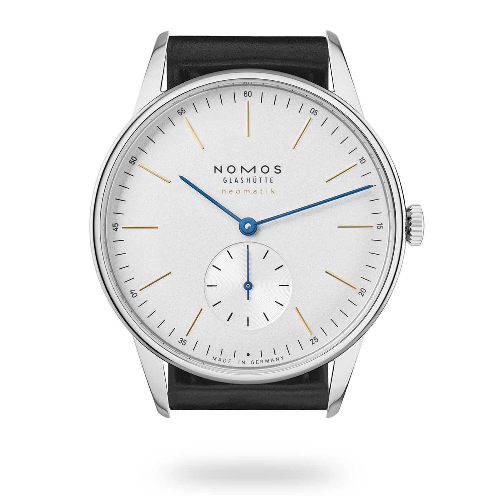 Nomos 342 shop