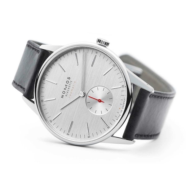 Go to product image 3 Go to product image 3