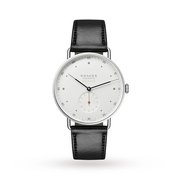 Go to product image 1