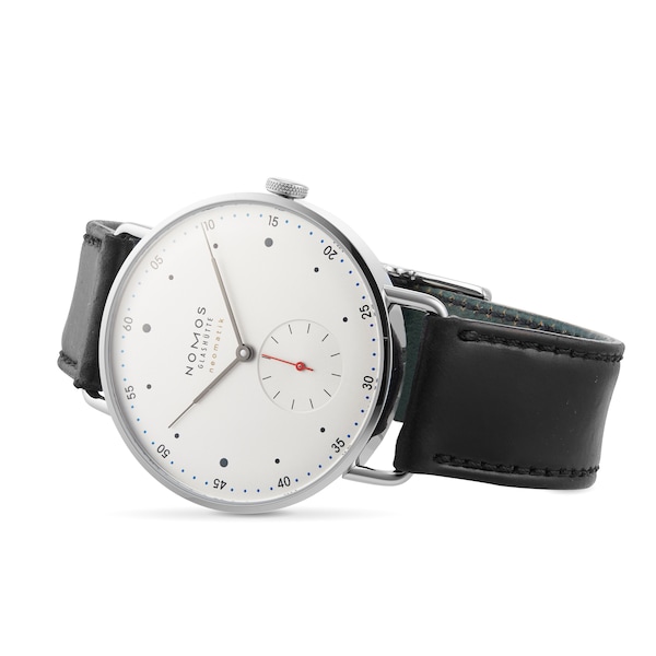 Go to product image 2