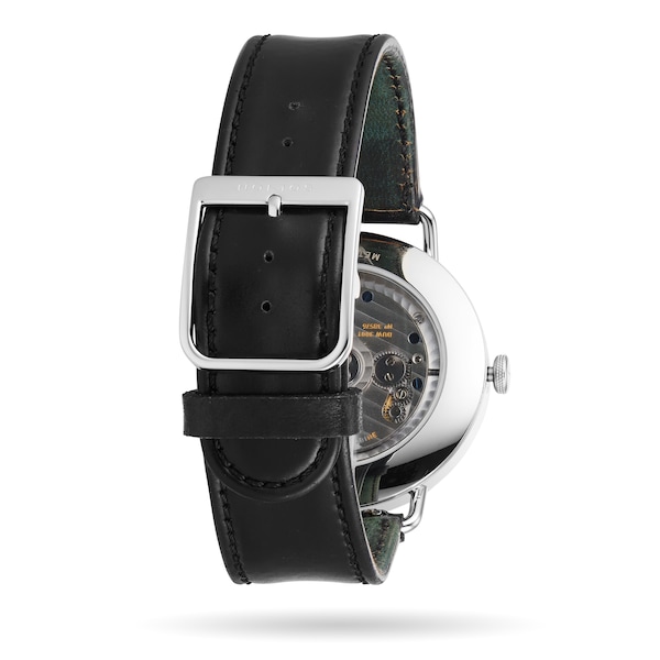 Go to product image 3