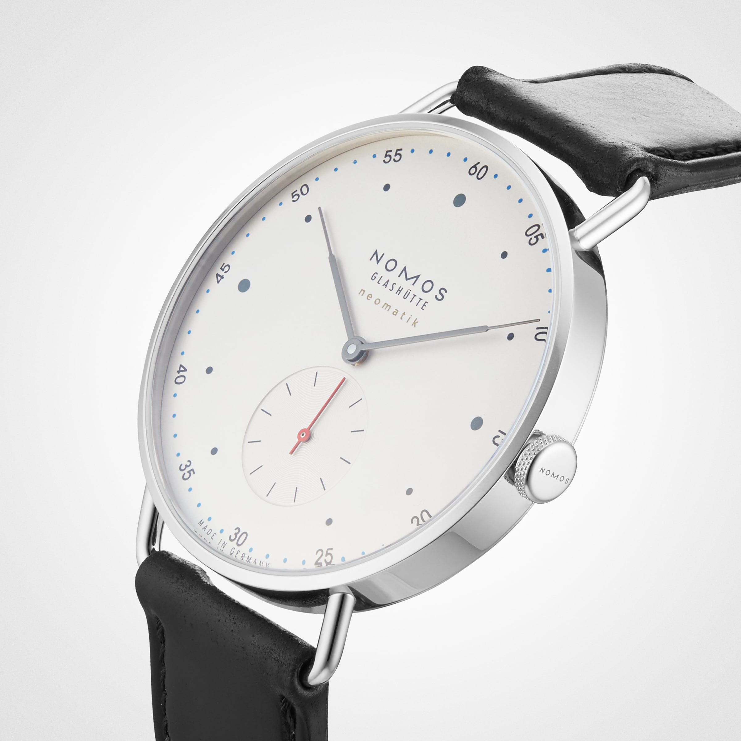 Nomos 1113 new arrivals