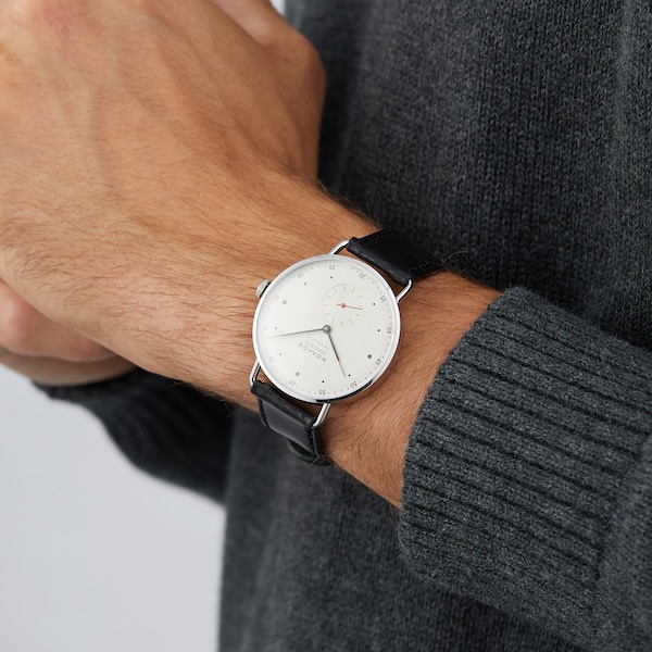 Go to product image 6