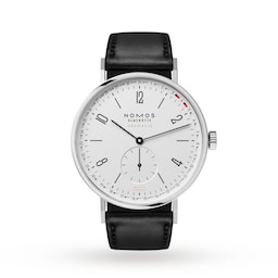 17210193 - Tangente Neomatik 41 Update