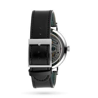 NOMOS Glashutte Tangente Neomatik 41 Update