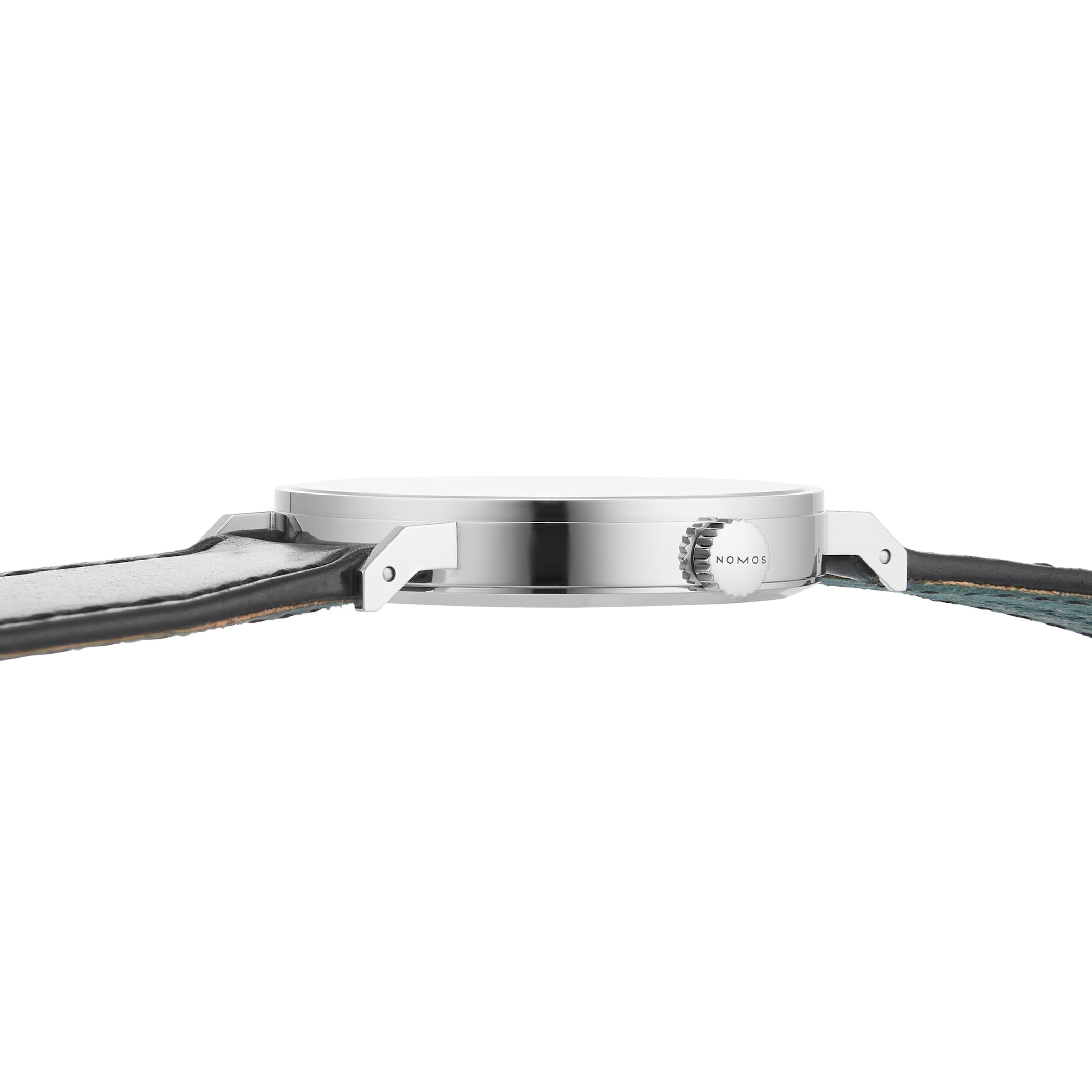 NOMOS Glashutte Tangente Neomatik 41 Update