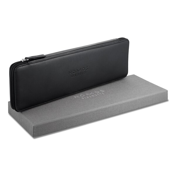 Go to product image 8