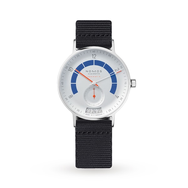 Go to product image 2