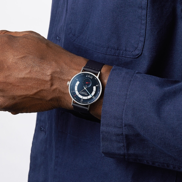 Go to product image 2