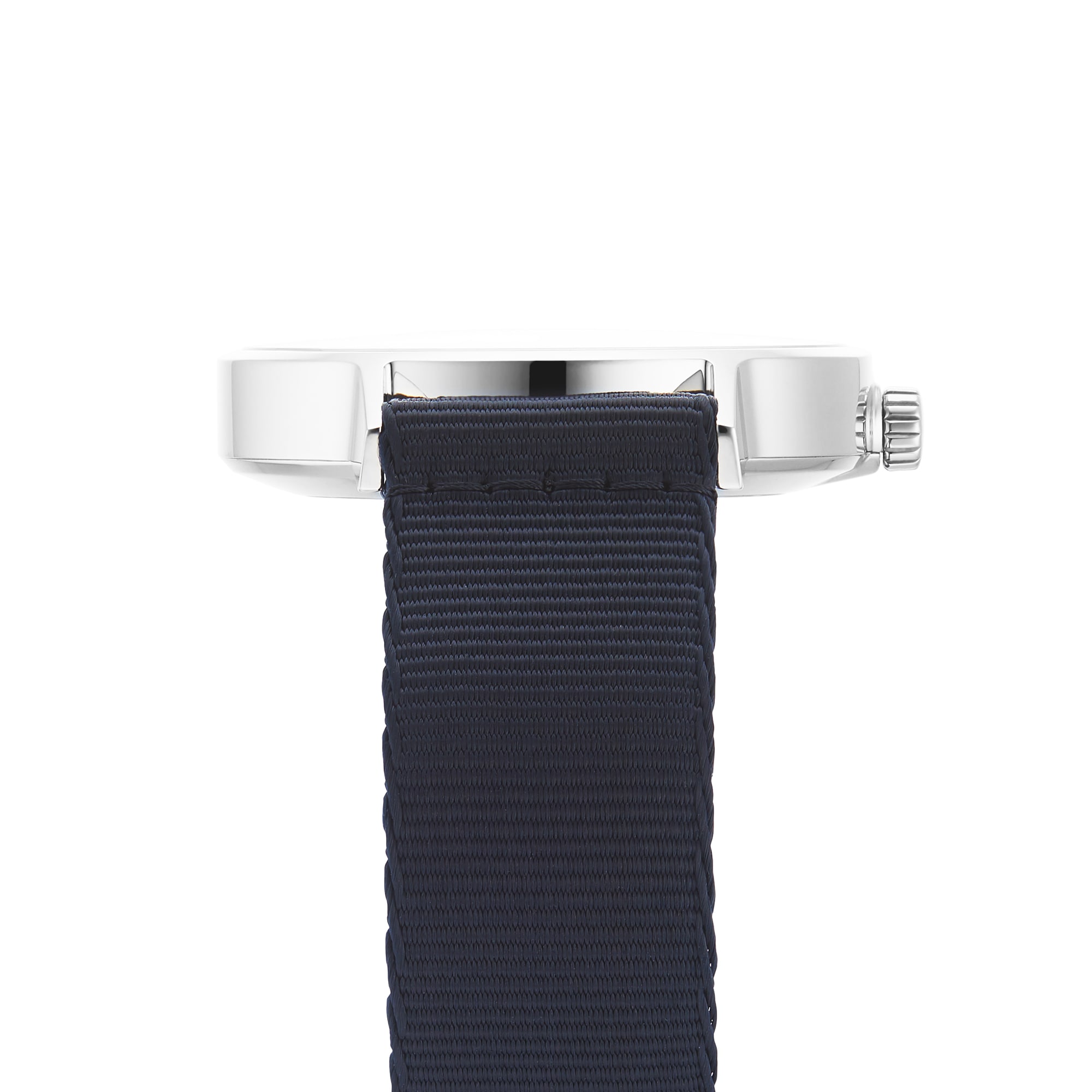 Nomos buckle discount