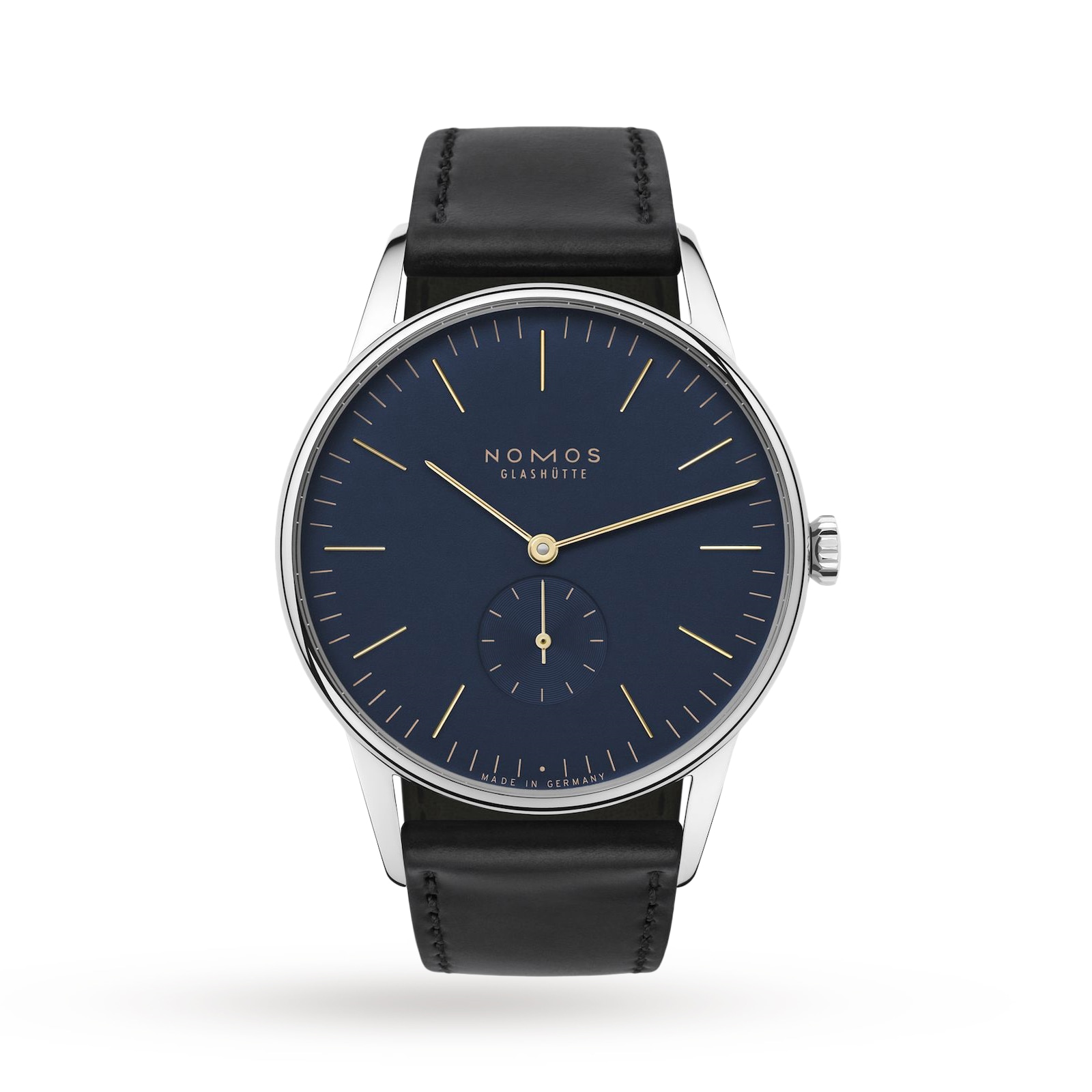 Nomos 389 on sale