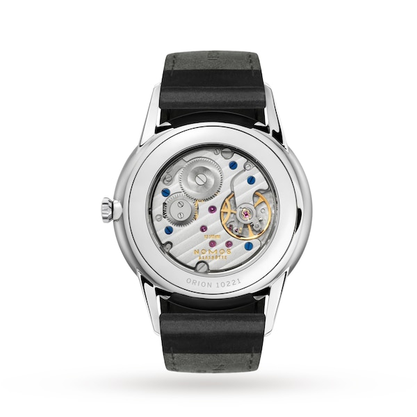 Go to product image 2