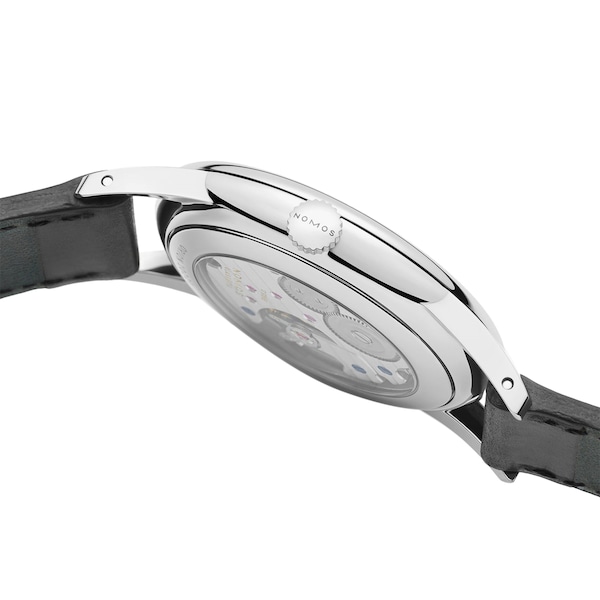 Go to product image 3