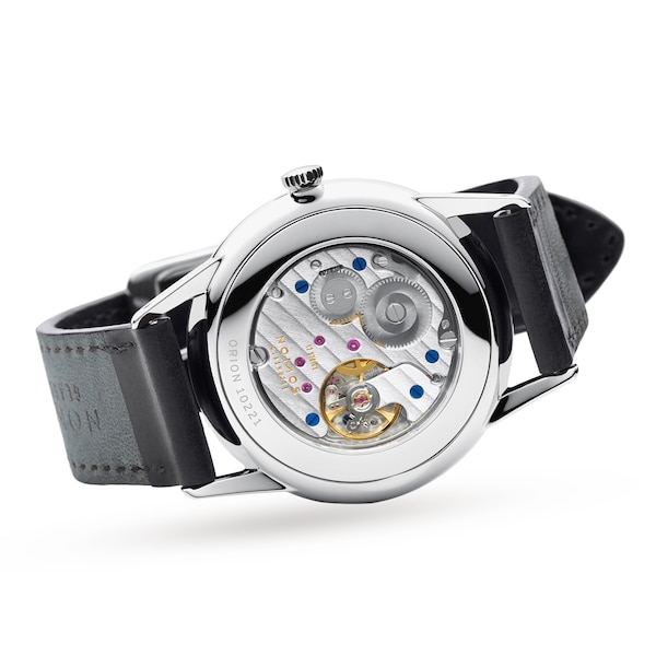 Go to product image 4