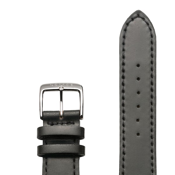 Go to product image 5