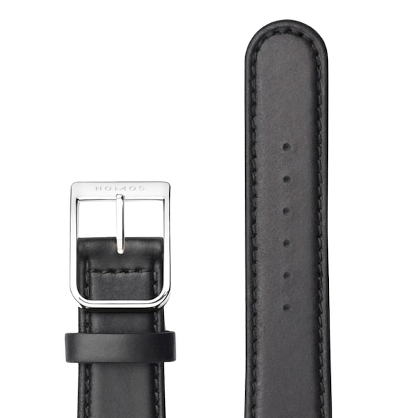 Go to product image 5