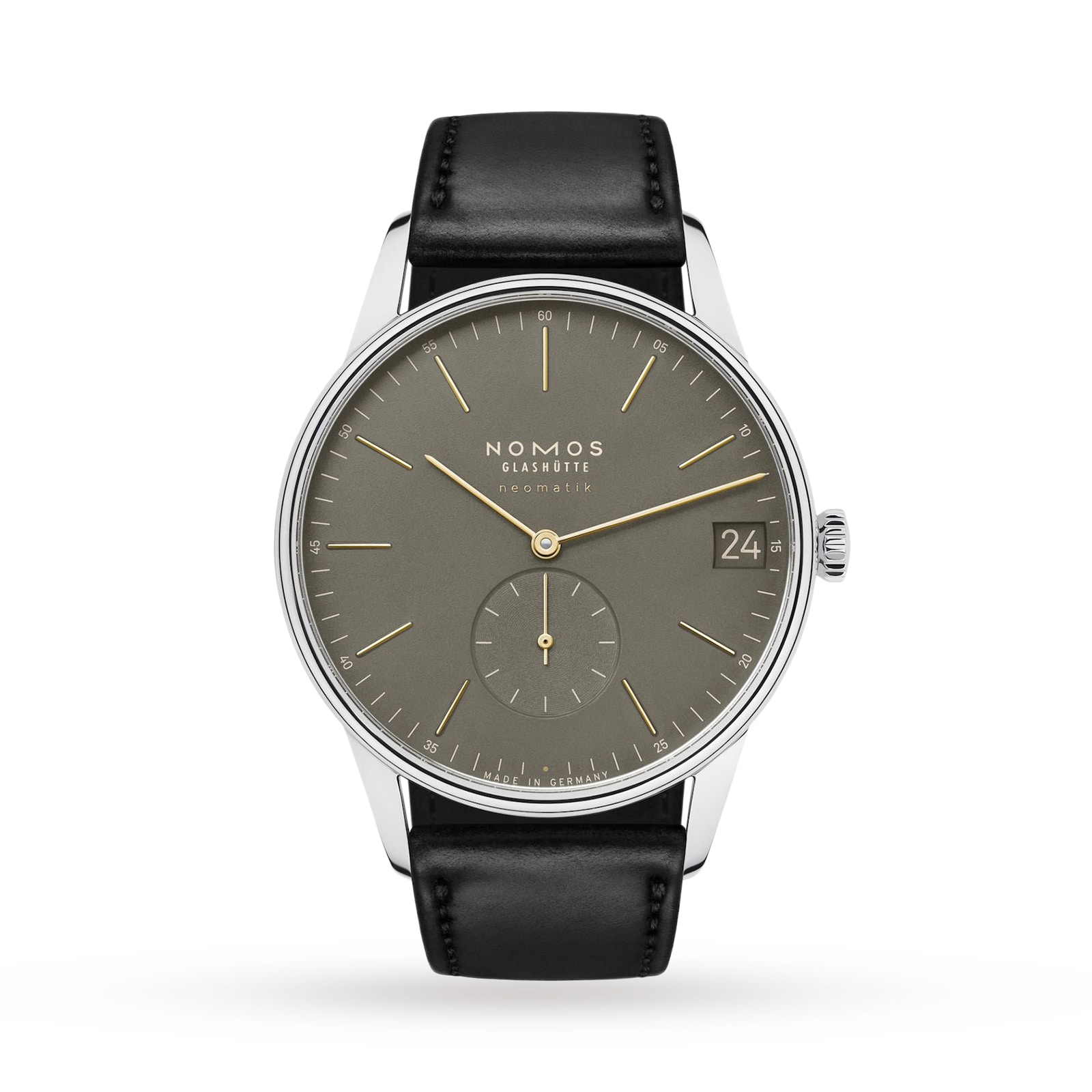 Nomos orion neomatik 41 sale