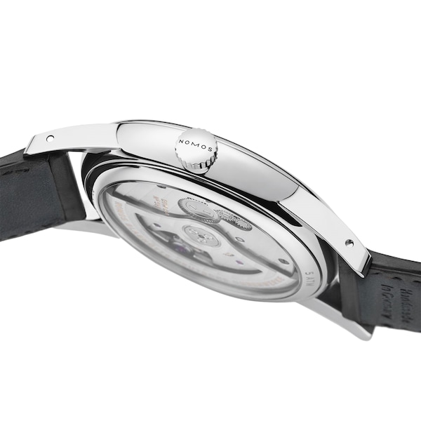 Go to product image 4