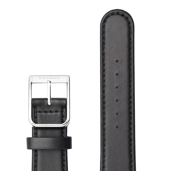 Go to product image 5