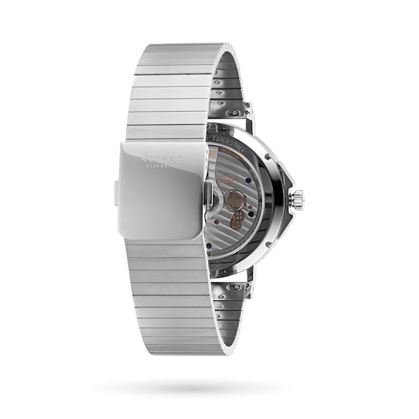 Go to product image 3