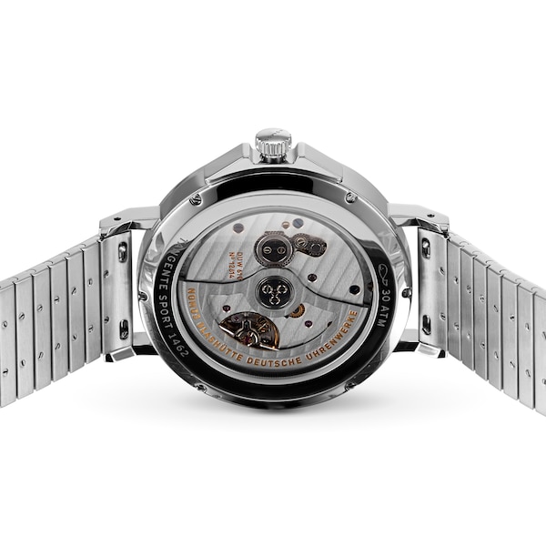 Go to product image 4