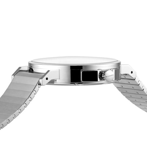 Go to product image 5