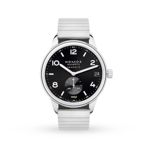 Go to product image 1