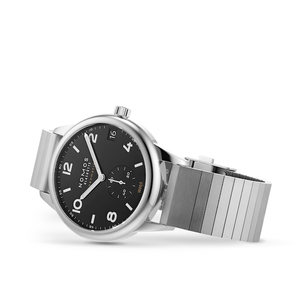 Go to product image 2