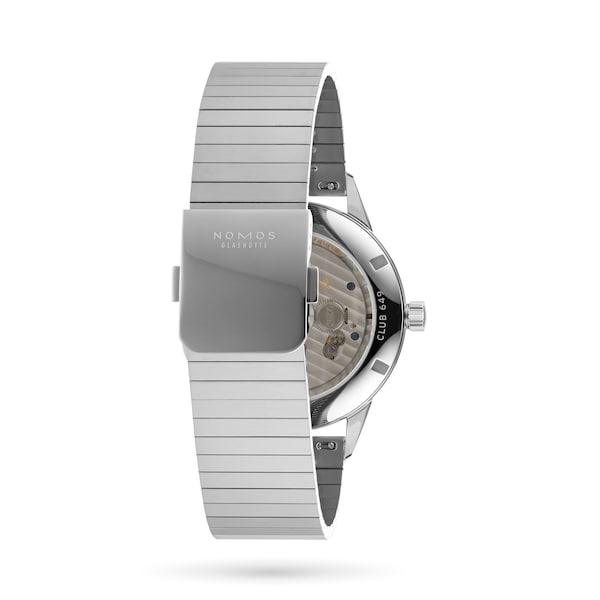 Go to product image 3