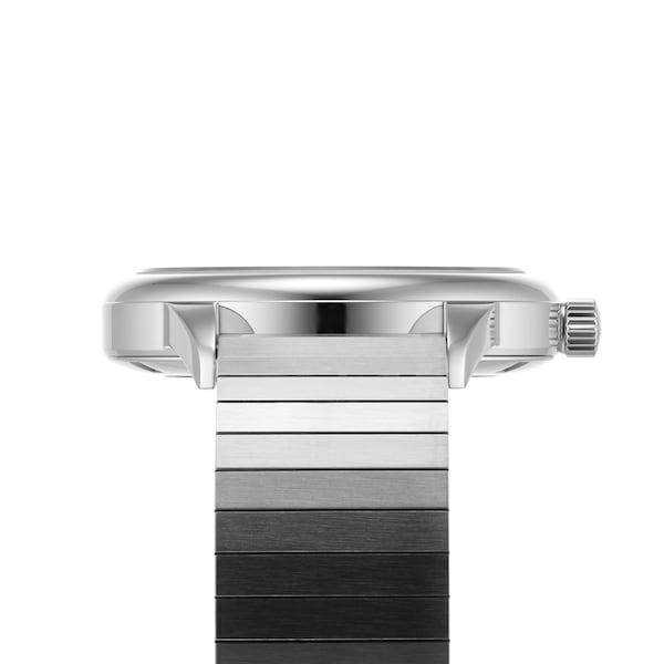 Go to product image 4