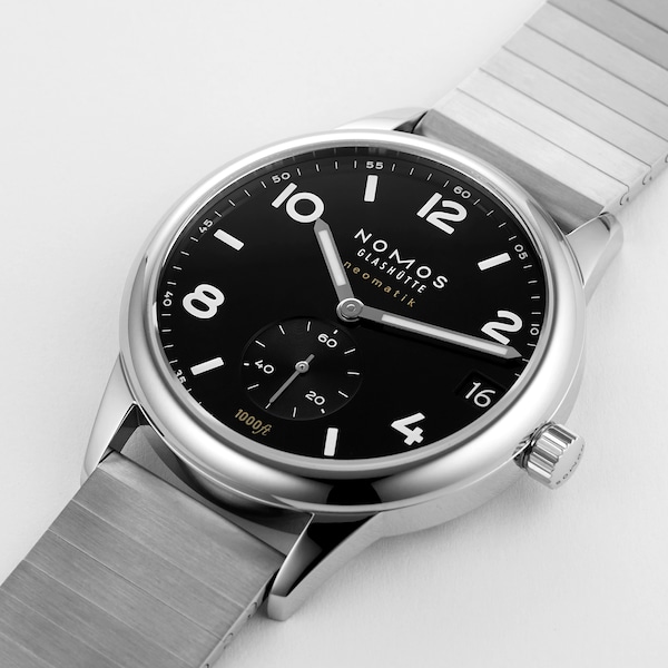 Go to product image 6