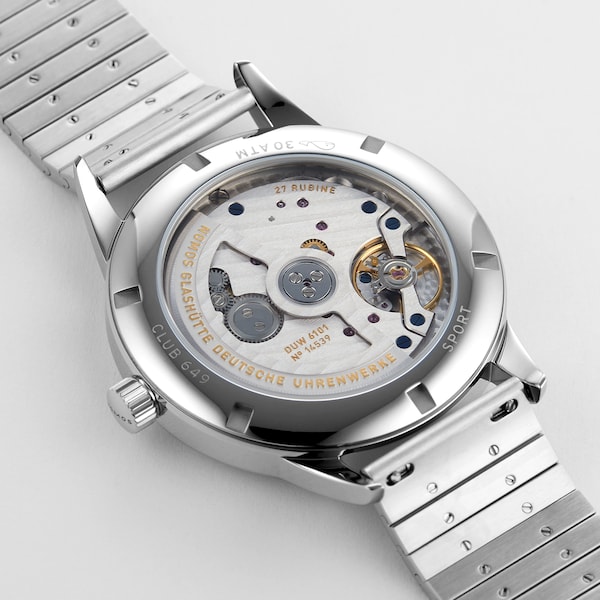 Go to product image 7