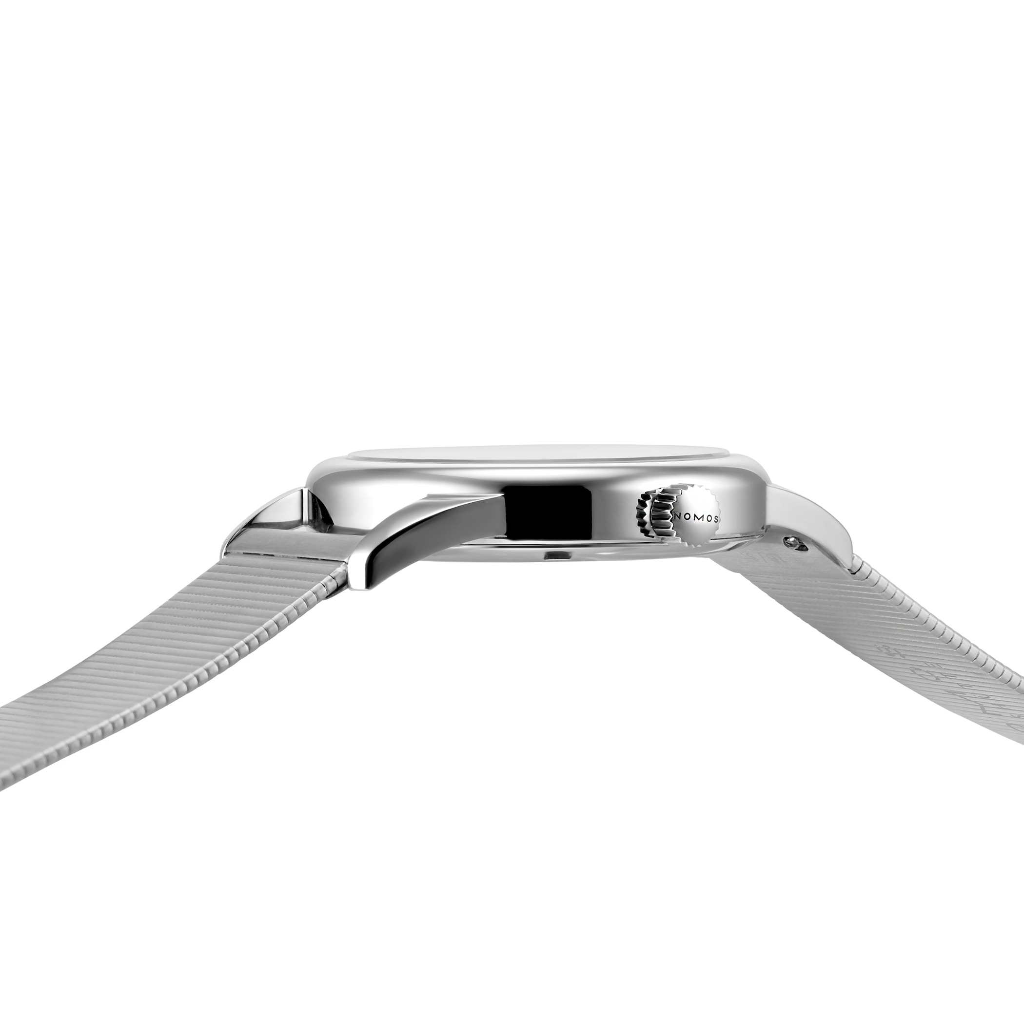 NOMOS Glashutte Club Campus Neomatik NOMOS Glashutte Club Campus Neomatik