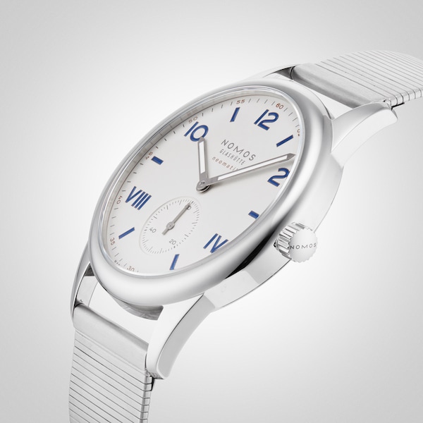 Go to product image 5