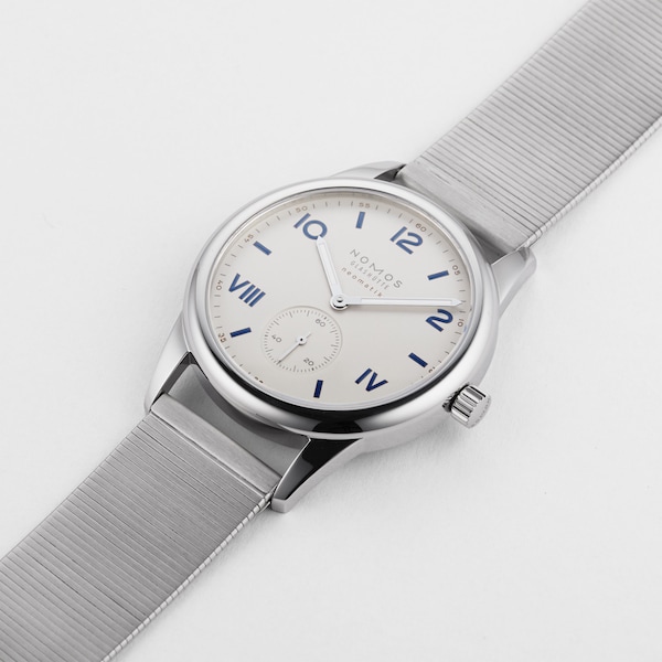 Go to product image 6