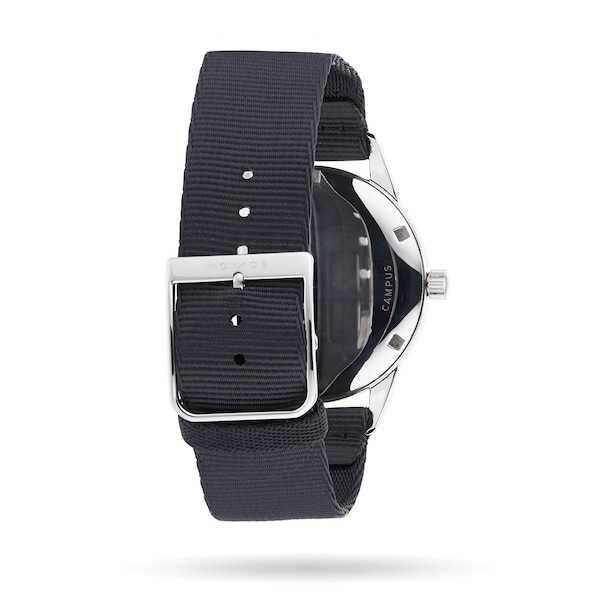 Go to product image 3