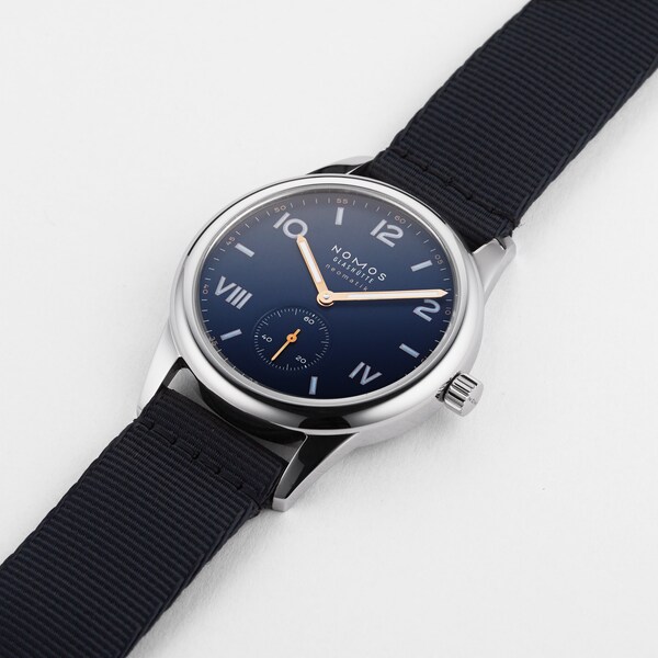 Go to product image 6