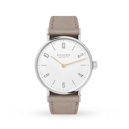 17210214 - Tangente 33 Duo