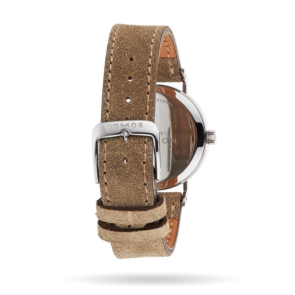 Go to product image 3 Go to product image 3