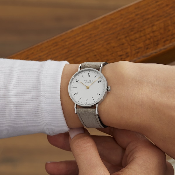 Go to product image 8 Go to product image 8