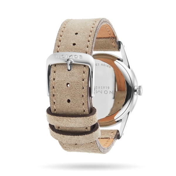 Go to product image 4 Go to product image 4