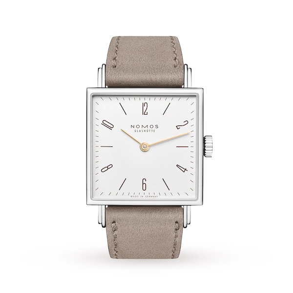 Go to product image 1 Go to product image 1