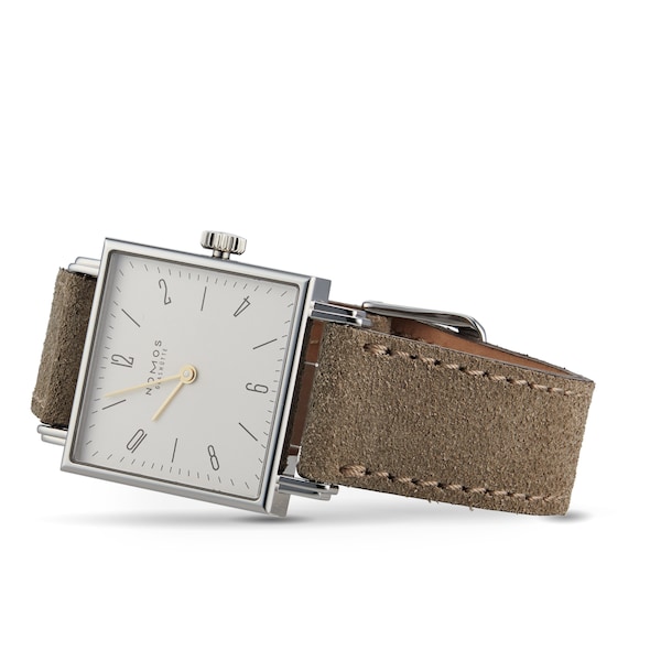 Go to product image 2 Go to product image 2