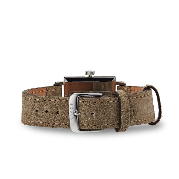 Go to product image 3 Go to product image 3