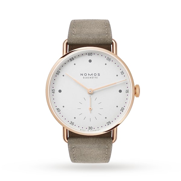 Go to product image 1