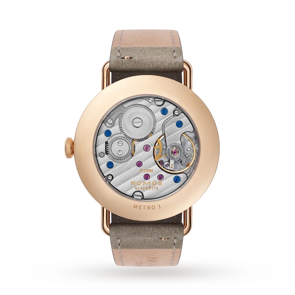 Go to product image 2